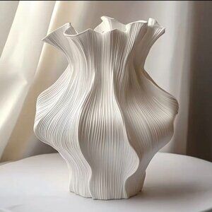 Everyday Decor Vase